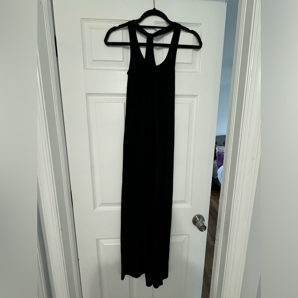 American Eagle Maxi Dress